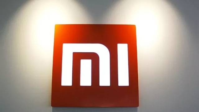 Xiaomi gana un 133% más en el segundo trimestre, hasta 1.419 millones de euros