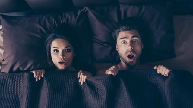 La mujer "Rodríguez", una tendencia al alza en España