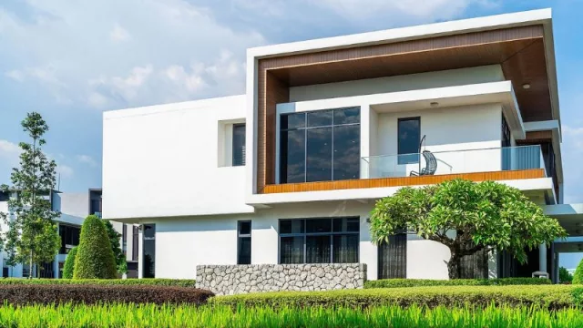 Barnes Madrid logra un récord en el mercado inmobiliario con una operación de casi 10 millones de euros