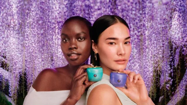 Tatcha se lanza en exclusiva en 15 países europeos, a través de la APP de Sephora