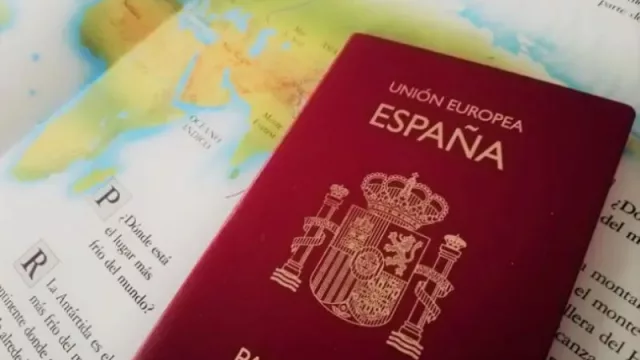 Si viajas fuera de Europa, ten en cuenta estos consejos para no arruinarte con el cambio de divisa