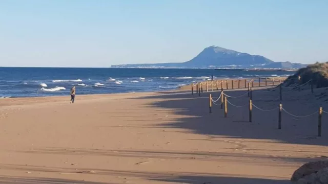 La Generalitat reconoce a 12 nuevos Municipios Turísticos en la Comunitat Valenciana durante el primer semestre de 2025