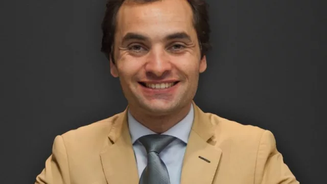 La red inmobiliaria Century 21 España aumenta un 15% su facturación hasta junio, hasta los 14 millones