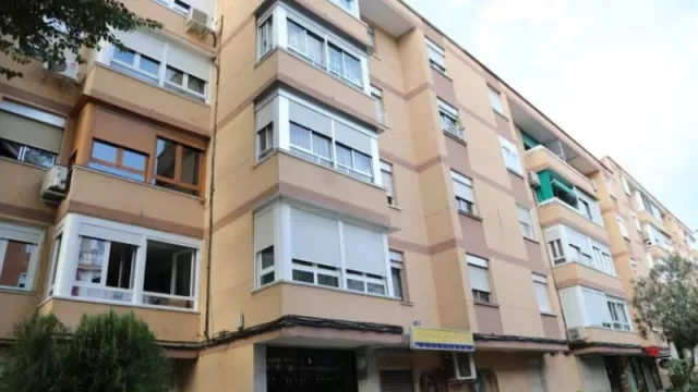 Todas las comunidades autónomas han superado el precio máximo histórico del alquiler en 2025