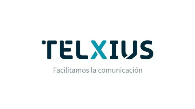 La firma de cable submarino de Telefónica y Amancio Ortega (Telxius) ganó 61,9 millones en 2024, un 14% menos