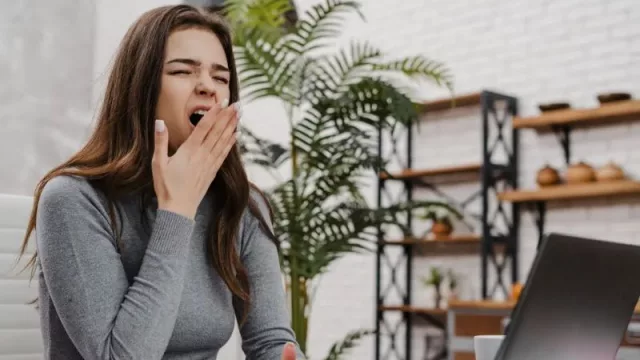 El absentismo laboral: cómo combatir un “problema endémico” en las empresas españolas