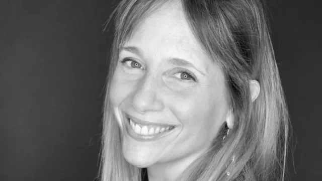 Pandora nombra a Aurélie Alexandre para dirigir la firma en Iberia