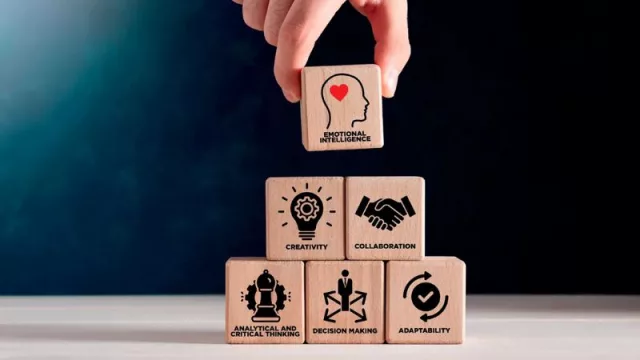 Las soft skills que ayudan a conseguir el bienestar y el éxito en la vuelta al trabajo