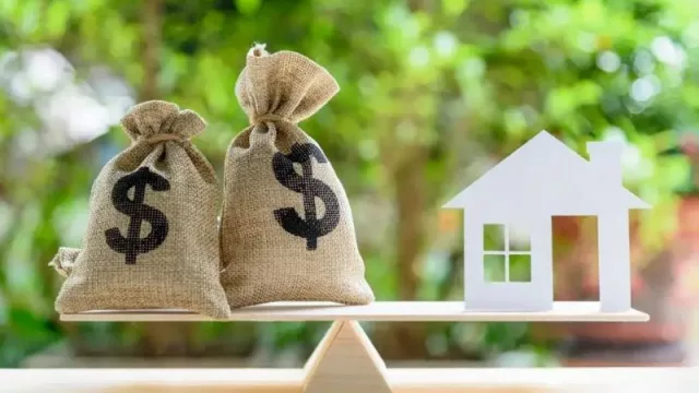 Tres de cada cuatro españoles prefieren hipotecarse para comprar una vivienda que pagar el precio actual de un alquiler