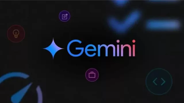 Advierten de un ataque con imágenes que engaña a Gemini para que filtre datos de los usuarios