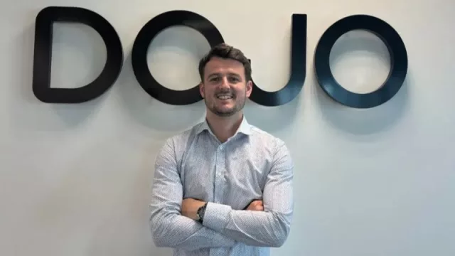 La fintech Dojo incorpora a Jon Pérez como Regional Sales Manager para consolidar su crecimiento en el Norte de España