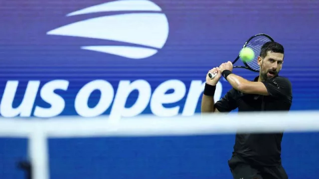 Novak Djokovic en el US Open: claves estratégicas detrás de su triunfo récord a los 38 años y lecciones para el mundo de los negocios