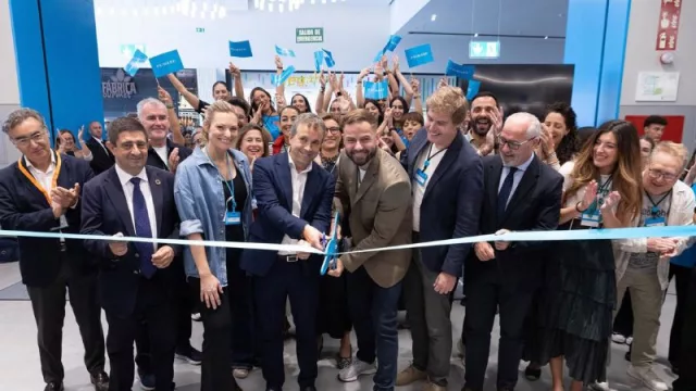 Primark inaugura tienda en Jaén y alcanza los 67 establecimientos en España