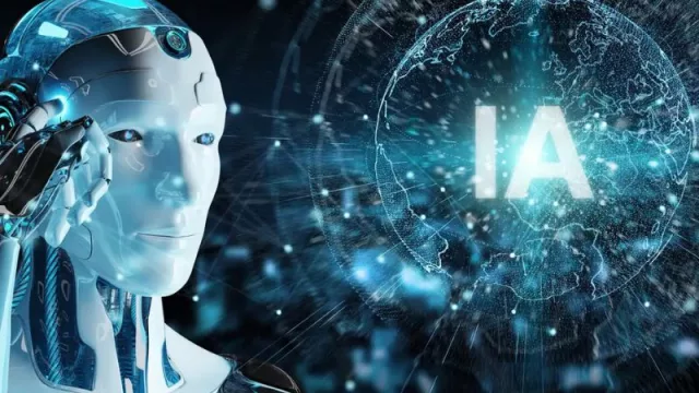 El 60% organizaciones esperan que la IA sea un miembro activo del equipo o supervise a otras IA en los próximos 12 meses (según Capgemini)