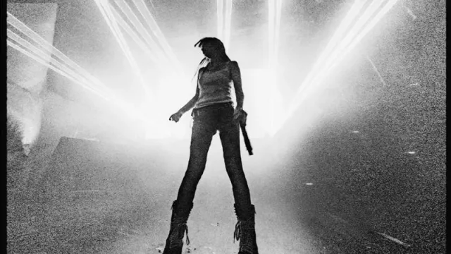 Akriila actuará en Barcelona y Madrid en octubre