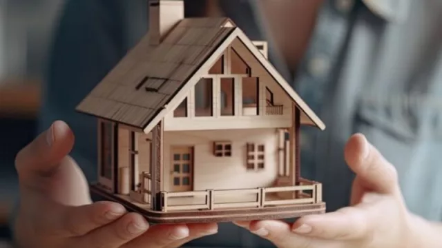 Nace VIVA, la alianza que impulsa el acceso a la vivienda asequible y sostenible en España