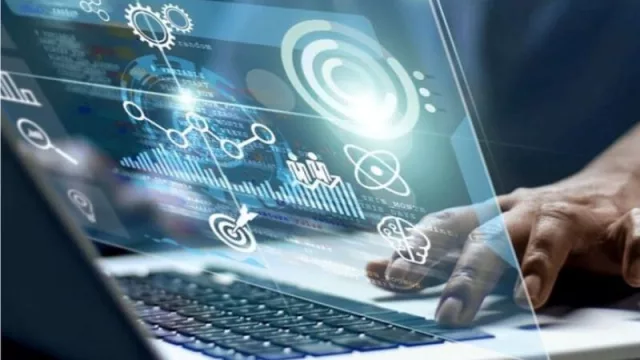 1 de cada 4 pymes españolas (27,7%) no dispone de los medios necesarios para formar a sus empleados en Inteligencia Artificial