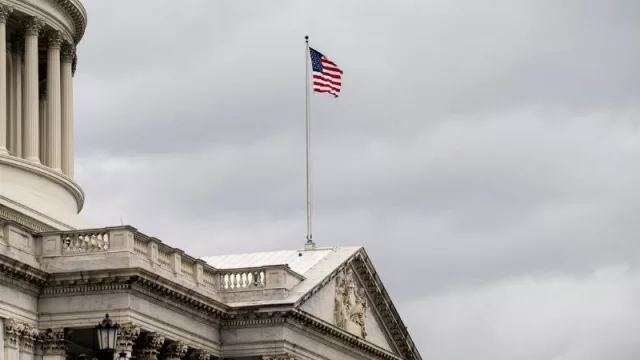 El regulador de la competencia de EE.UU. investiga a Amazon y Google por sus prácticas publicitarias en línea