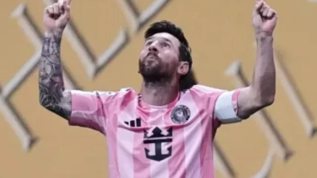 Greater Miami: ¿Por qué se convirtió en la capital deportiva de anglolatina? 2025-2026 (parte II)