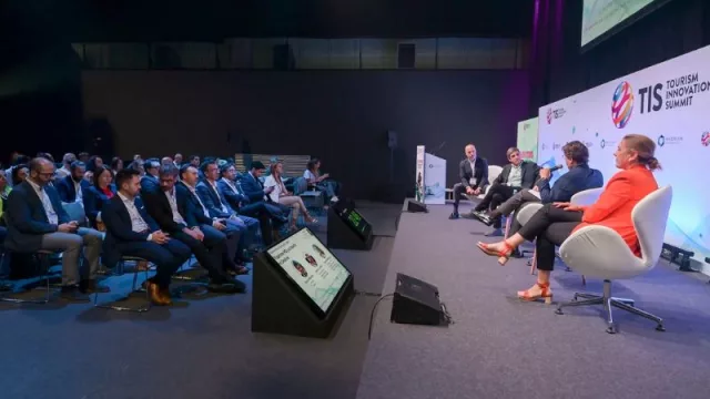 Las ciudades líderes en modelos turísticos sostenibles y responsables irrumpen en TIS2025