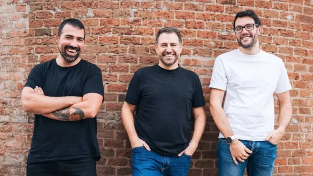 Maite.ai: la LegalAI española que ya usan más de 35.000 profesionales y que logró la mejor nota mundial en el test de acceso a la judicatura