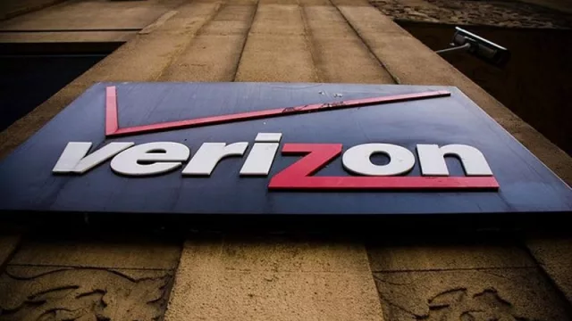 Verizon nombra nuevo CEO a Dan Schulman, ex consejero delegado de PayPal