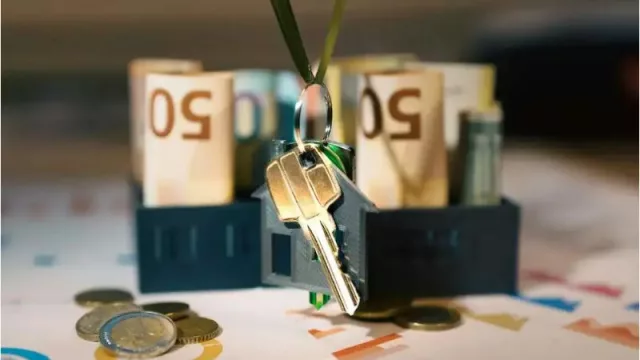 Llega a Europa la esperada estabilización en el precio del alquiler