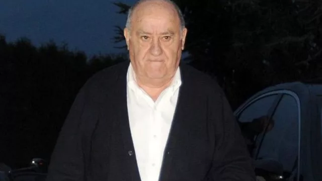 Amancio Ortega compra el Sabadell Financial Center en Miami por 236 millones de euros