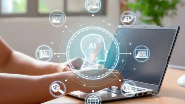 El 70% de las empresas obtiene más retorno del esperado con la IA, pero solo el 47% tiene estrategia clara