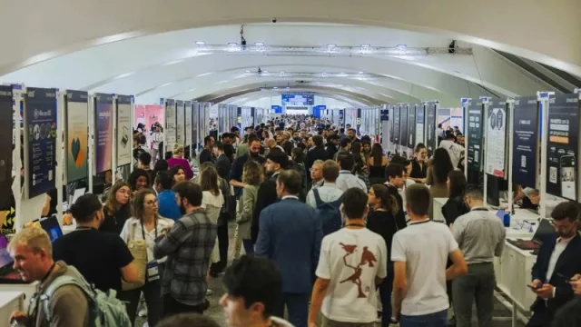 El sector tecnológico valenciano crece un 11,3% y alcanza las 1.689 startups en 2025