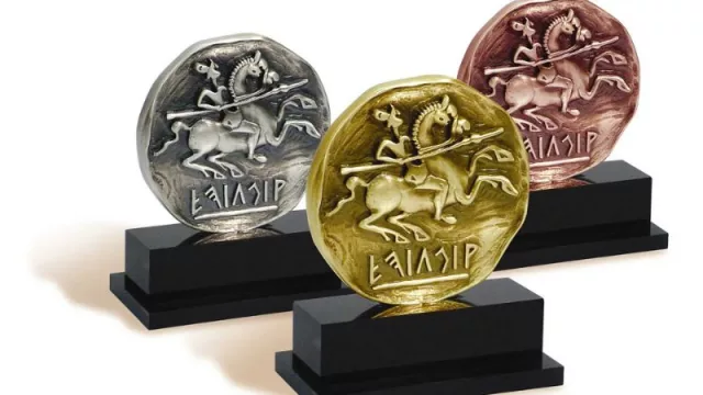 Llegan los Goya de la Publicidad: este jueves la industria publicitaria (cuya inversión creció un 3,8% el año pasado) se cita en el Teatro Real