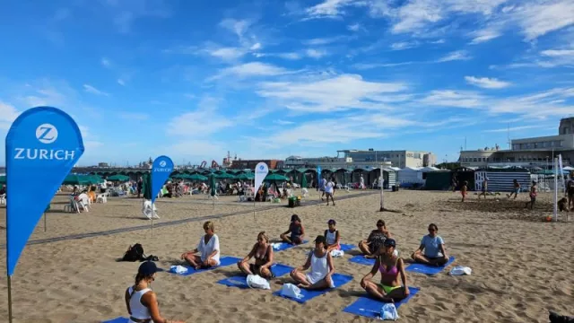 Cómo se preparan las marcas en Argentina para el verano, a pesar de la incertidumbre