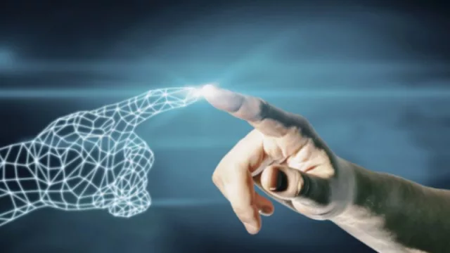 La Universidad Francisco de Vitoria crea un Instituto Universitario de Inteligencia Artificial para impulsar la innovación ética en España