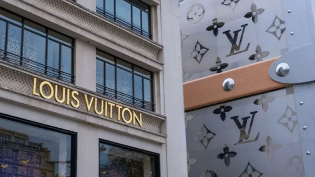 Manufactura vs. significado (valor): la bifurcación existencial del capitalismo 2025-2030 en la era de la hiper producción China (parte V)