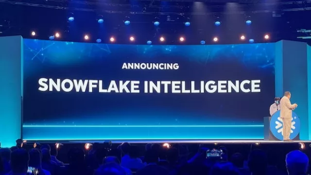 Snowflake presenta innovaciones para acelerar el desarrollo de aplicaciones de IA agéntica para empresas