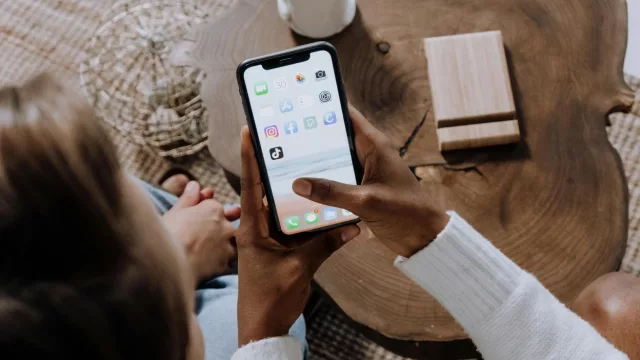 IA, Videos Cortos y Tik Tok Shop algunas de las claves para vender más y mejor en Black Friday 2025