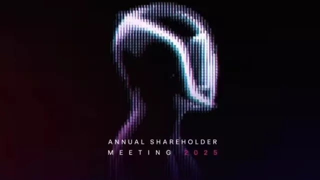 Los accionistas de Tesla votarán este jueves sobre el bono de un billón de dólares para Elon Musk