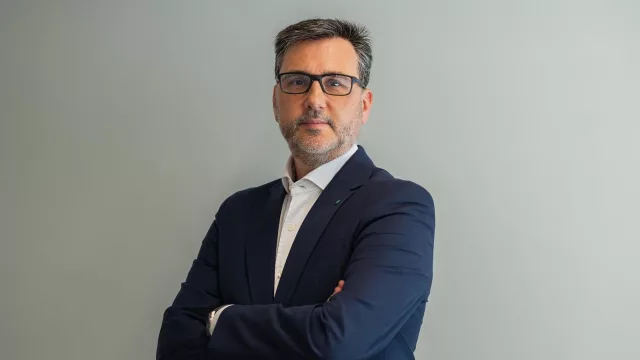 Las facturas electrónicas se multiplican por 28 en el último trimestre a 50 días de 'VeriFactu'