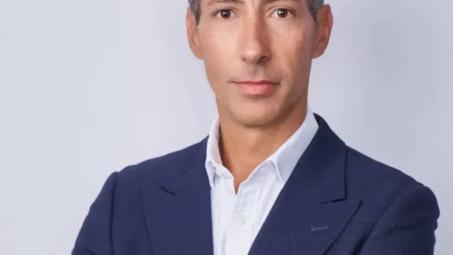 Javier Mallo, CIO de Carrefour: “No se trata solo de tecnología, sino de cómo la usamos para mejorar la vida de nuestros clientes”