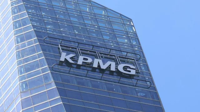 KPMG pone en marcha 'La Talentour', la iniciativa itinerante que busca conectar con recién titulados