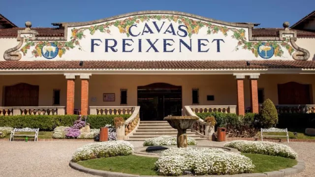 Grupo Freixenet, compañía pionera en el sector en elaborar un Plan LGTBI+ en el marco de su compromiso con la diversidad y la inclusión