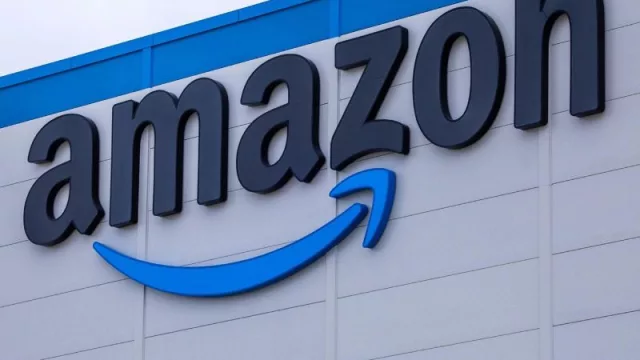 Amazon recibe una demanda de más de 69.000 millones de euros para su emisión de bonos de 10.356 millones