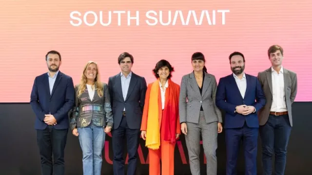 Más del 50% de las startups españolas utiliza la IA