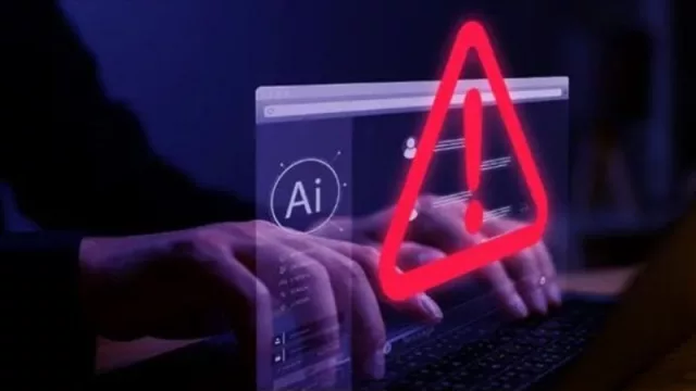 La IA dispara la sofisticación del cibercrimen: de los deepfakes y la clonación de voz al malware y el phishing avanzados