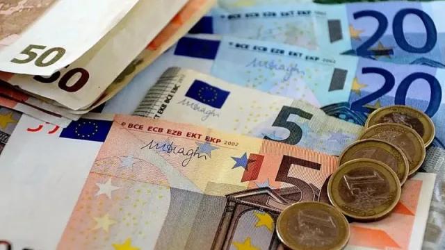 Madrid se juega más de 2.600 millones en ayudas… y miles de personas no saben que pueden acceder a ellas