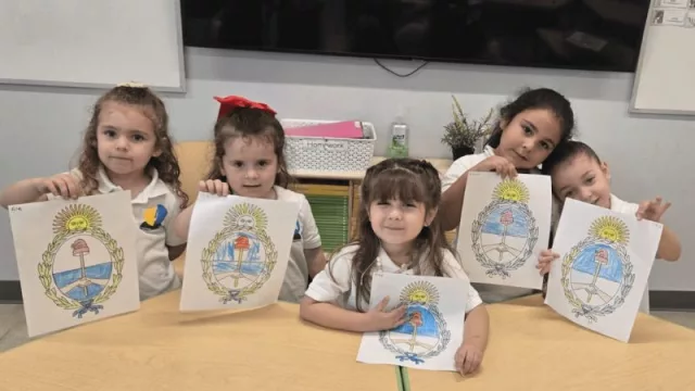 Escuela Argentina MIA en Miami: continuidad académica y cultural para hijos de familias Argentinas