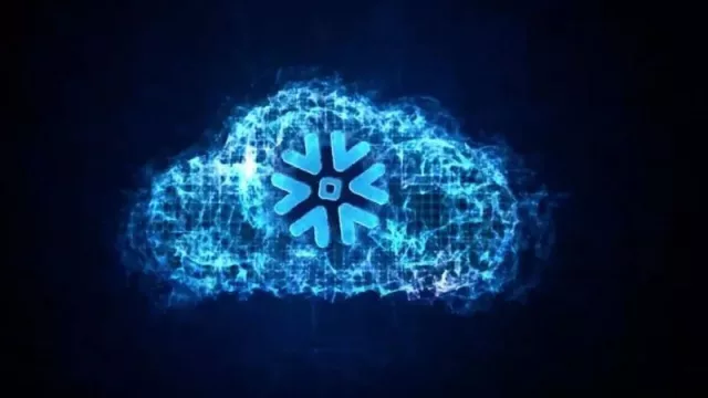 Snowflake alcanza los 100 millones de dólares en ingresos anualizados por IA