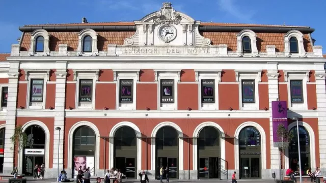 Klépierre consolida una reducción del 50% del consumo eléctrico en sus centros gracias a la inteligencia artificial aplicada de Smarkia