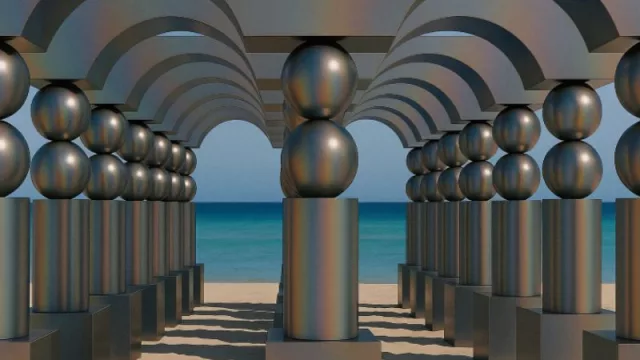 Los mejores lugares gratis para disfrutar del Art Basel (la capital del arte mundial)