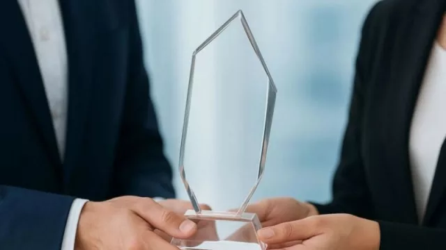 NTT DATA logra un doble galardón en los Microsoft Partner of the Year Awards 2025